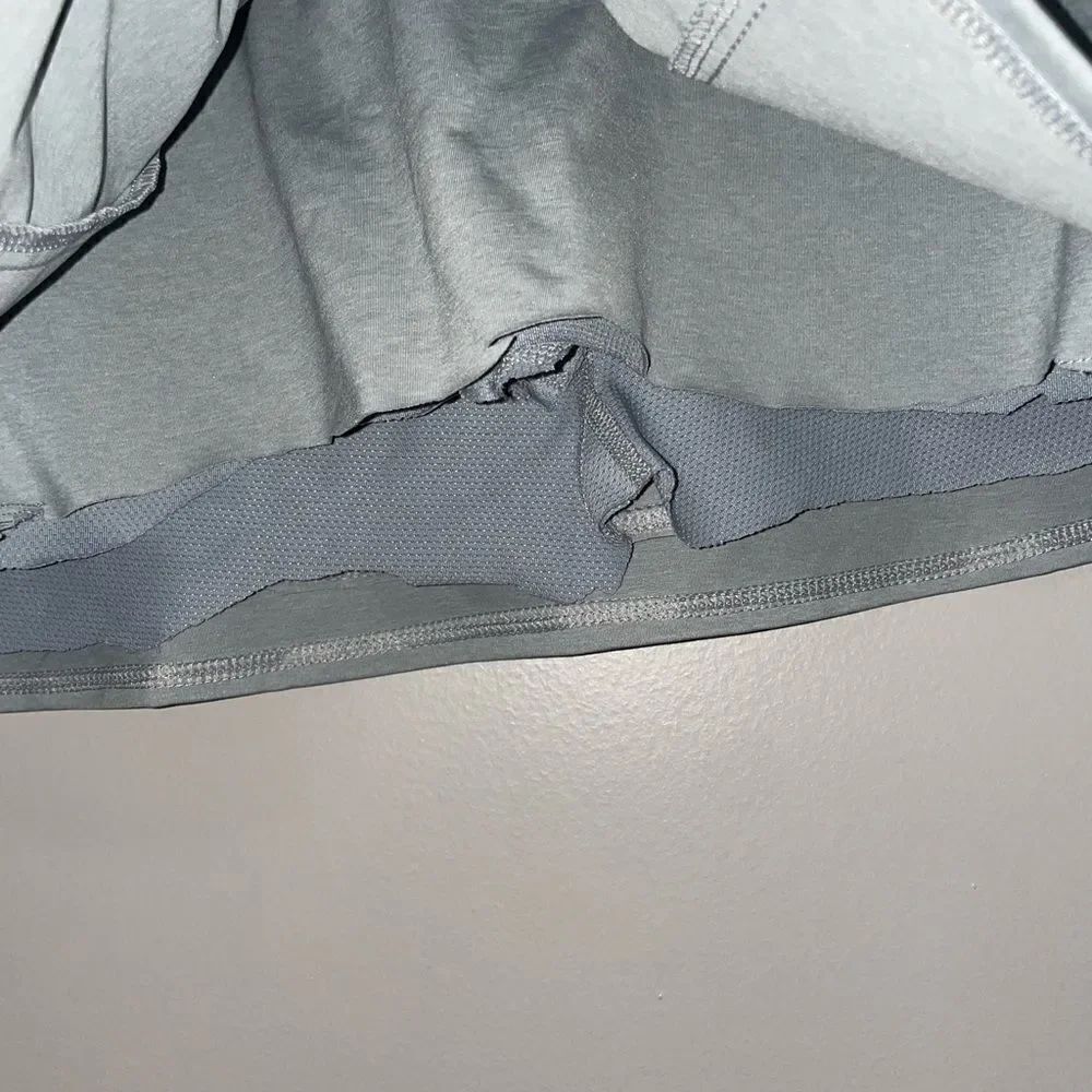 FootJoy skort - Picture 5 of 7
